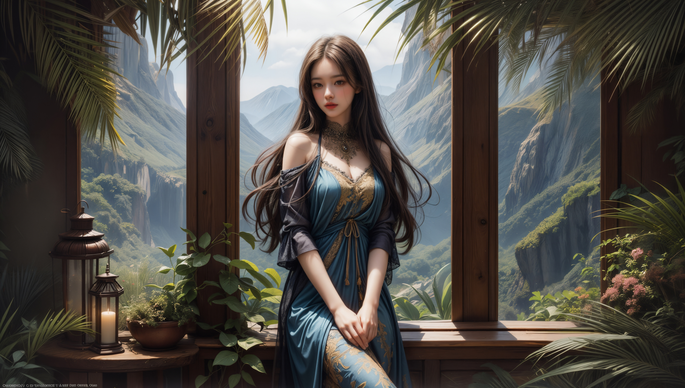 久久国产99成人精品久久欧美熟妇91精品|一区二区三区高清成人|成人午夜视频免费在线播放|最近韩国电影hd免费观看国语|日本成人999在线播放|欧美最爽最乱淫片视频|国产高清一区二区三区不卡视频|中国花样滑冰俱乐部联赛第二站开赛 台湾观众：哈尔滨是花滑学习的殿堂